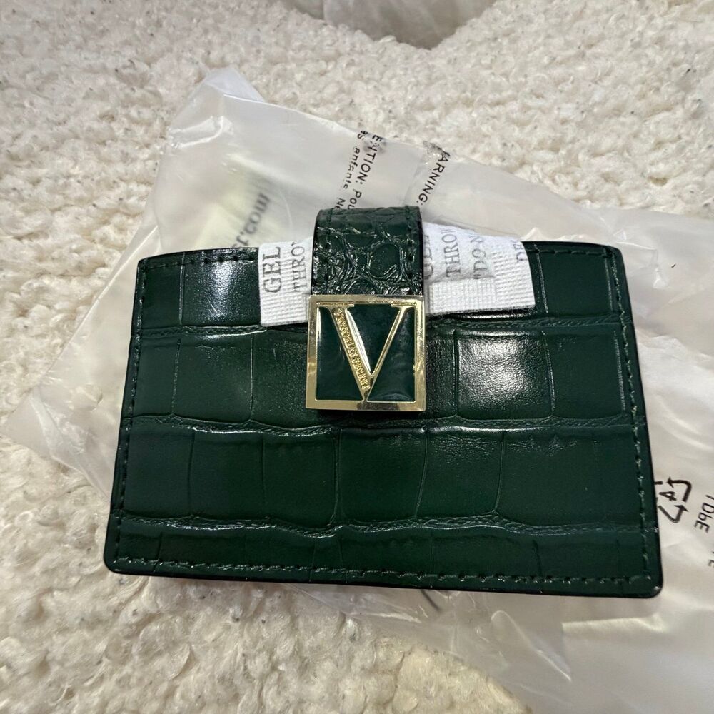 Victoria's Secret Card holder